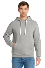 Volunteer Knitwearƒ?› Chore Fleece Pullover Hoodie VL130H