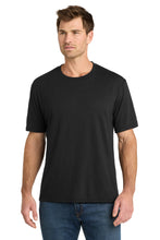 Volunteer Knitwearƒ?› Tri Tee VL40