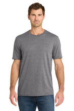 Volunteer Knitwearƒ?› Tri Tee VL40