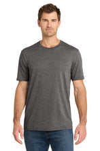 Volunteer Knitwearƒ?› Tri Tee VL40