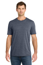 Volunteer Knitwearƒ?› Tri Tee VL40