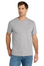 Volunteer Knitwearƒ?› Daily Tee VL45