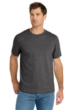 Volunteer Knitwearƒ?› Daily Tee VL45