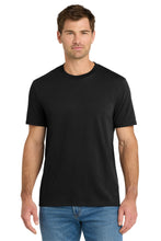 Volunteer Knitwearƒ?› Daily Tee VL45