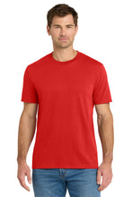 Volunteer Knitwearƒ?› Daily Tee VL45