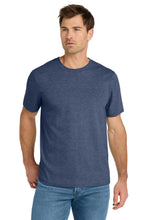 Volunteer Knitwearƒ?› Daily Tee VL45