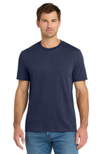 Volunteer Knitwearƒ?› Daily Tee VL45