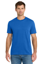 Volunteer Knitwearƒ?› Daily Tee VL45