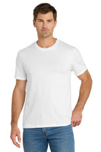 Volunteer Knitwearƒ?› Daily Tee VL45