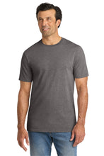 Volunteer Knitwearƒ?› Chore Tee VL60
