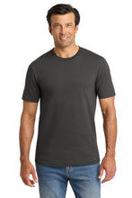 Volunteer Knitwearƒ?› Chore Tee VL60