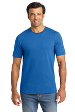 Volunteer Knitwearƒ?› Chore Tee VL60