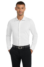 Port Authority ?? City Stretch Shirt W680