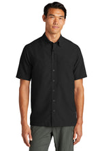 Port Authority?? Short Sleeve UV Daybreak Shirt W961