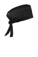 Wink?? WorkFlex Scrub Cap WW3040