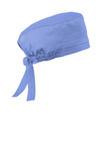 Wink?? WorkFlex Scrub Cap WW3040