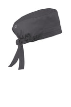 Wink?? WorkFlex Scrub Cap WW3040