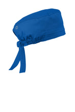 Wink?? WorkFlex Scrub Cap WW3040