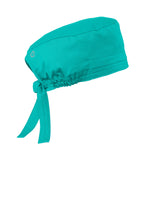 Wink?? WorkFlex Scrub Cap WW3040