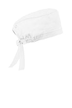 Wink?? WorkFlex Scrub Cap WW3040