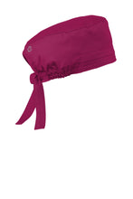 Wink?? WorkFlex Scrub Cap WW3040