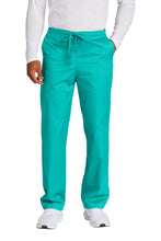 Wink?? Unisex Short WorkFlex Cargo Pant  WW3150S