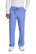 Wink?? Unisex Tall WorkFlex Cargo Pant WW3150T