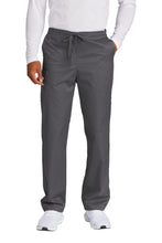 Wink?? Unisex Tall WorkFlex Cargo Pant WW3150T