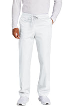 Wink?? Unisex Tall WorkFlex Cargo Pant WW3150T