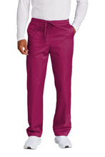 Wink?? Unisex Tall WorkFlex Cargo Pant WW3150T