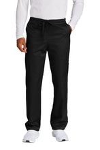 Wink?? Unisex WorkFlex Cargo Pant  WW3150