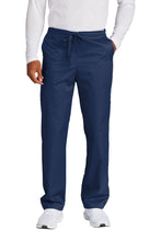 Wink?? Unisex WorkFlex Cargo Pant  WW3150