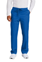 Wink?? Unisex WorkFlex Cargo Pant  WW3150