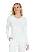 Wink?? Women's Long Sleeve Layer Tee WW4029