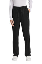 Wink?? Women's Premiere Flexƒ?›Cargo Pant WW4158