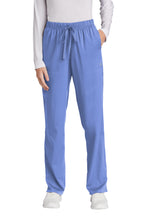 Wink?? Women's Premiere Flexƒ?›Cargo Pant WW4158