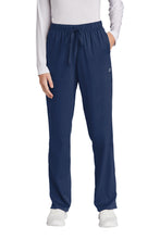 Wink?? Women's Premiere Flexƒ?›Cargo Pant WW4158