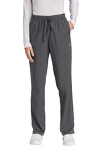 Wink?? Women's Premiere Flexƒ?›Cargo Pant WW4158