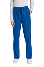 Wink?? Women's Premiere Flexƒ?›Cargo Pant WW4158