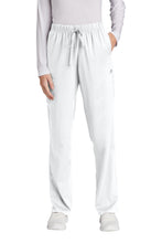 Wink?? Women's Premiere Flexƒ?›Cargo Pant WW4158