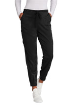 Wink?? Women's Premiere Flexƒ?› Jogger Pant WW4258