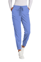 Wink?? Women's Premiere Flexƒ?› Jogger Pant WW4258