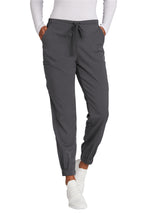 Wink?? Women's Premiere Flexƒ?› Jogger Pant WW4258