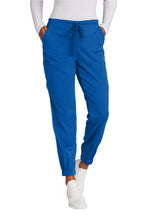 Wink?? Women's Premiere Flexƒ?› Jogger Pant WW4258