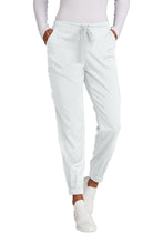 Wink?? Women's Premiere Flexƒ?› Jogger Pant WW4258