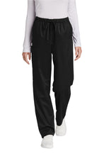 Wink?? Women's Petite WorkFlex Cargo Pant WW4550P