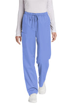 Wink?? Women's Petite WorkFlex Cargo Pant WW4550P