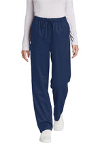 Wink?? Women's Petite WorkFlex Cargo Pant WW4550P