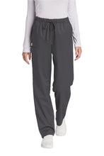 Wink?? Women's Petite WorkFlex Cargo Pant WW4550P