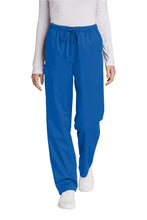 Wink?? Women's Tall WorkFlex Cargo Pant WW4550T